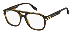 Gafas de Vista Marc Jacobs MARC 788 086