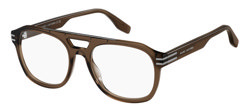 Gafas de Vista Marc Jacobs MARC 788 09Q