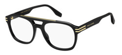 Gafas de Vista Marc Jacobs MARC 788 807