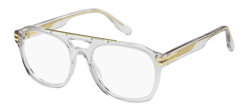 Gafas de Vista Marc Jacobs MARC 788 900