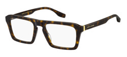 Gafas de Vista Marc Jacobs MARC 790 086