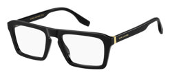 Gafas de Vista Marc Jacobs MARC 790 807
