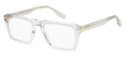 Gafas de Vista Marc Jacobs MARC 790 900