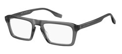 Gafas de Vista Marc Jacobs MARC 790 KB7