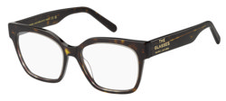 Gafas de Vista Marc Jacobs MARC 801 AIO
