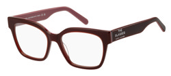 Gafas de Vista Marc Jacobs MARC 801 C8C