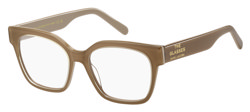 Gafas de Vista Marc Jacobs MARC 801 DLN