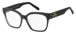 Gafas de Vista Marc Jacobs MARC 801 MNG