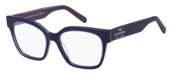 Gafas de Vista Marc Jacobs MARC 801 RY8