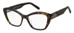 Gafas de Vista Marc Jacobs MARC 802 AIO