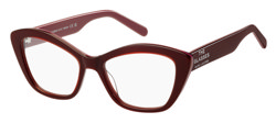 Gafas de Vista Marc Jacobs MARC 802 C8C