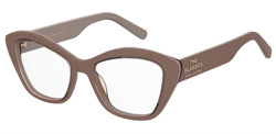 Gafas de Vista Marc Jacobs MARC 802 DLN