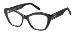 Gafas de Vista Marc Jacobs MARC 802 MNG