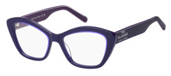 Gafas de Vista Marc Jacobs MARC 802 RY8