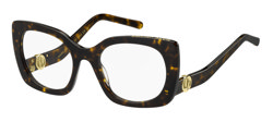 Gafas de Vista Marc Jacobs MARC 810 086