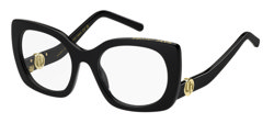 Gafas de Vista Marc Jacobs MARC 810 807
