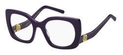 Gafas de Vista Marc Jacobs MARC 810 B3V