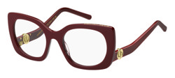 Gafas de Vista Marc Jacobs MARC 810 LHF