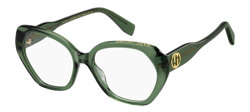 Gafas de Vista Marc Jacobs MARC 812 1ED