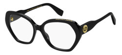 Gafas de Vista Marc Jacobs MARC 812 807