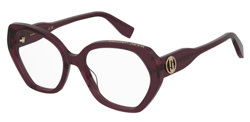 Gafas de Vista Marc Jacobs MARC 812 LHF