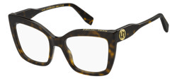 Gafas de Vista Marc Jacobs MARC 813 086