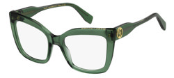 Gafas de Vista Marc Jacobs MARC 813 1ED