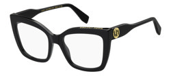 Gafas de Vista Marc Jacobs MARC 813 807