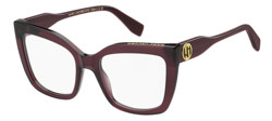 Gafas de Vista Marc Jacobs MARC 813 LHF