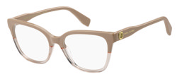 Gafas de Vista Marc Jacobs MARC 816 10A