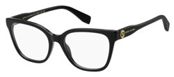 Gafas de Vista Marc Jacobs MARC 816 807
