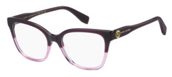 Gafas de Vista Marc Jacobs MARC 816 B3V