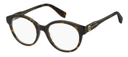 Gafas de Vista Marc Jacobs MARC 817 086
