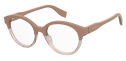 Gafas de Vista Marc Jacobs MARC 817 10A