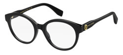 Gafas de Vista Marc Jacobs MARC 817 807