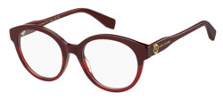 Gafas de Vista Marc Jacobs MARC 817 LHF