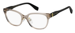 Gafas de Vista Marc Jacobs MARC 818/F 6X4