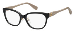 Gafas de Vista Marc Jacobs MARC 818/F KDX