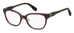 Gafas de Vista Marc Jacobs MARC 818/F YDC