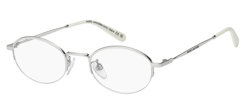 Gafas de Vista Marc Jacobs MARC 831/F 85L