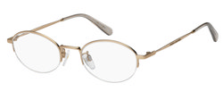 Gafas de Vista Marc Jacobs MARC 831/F PY3