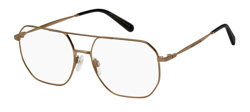 Gafas de Vista Marc Jacobs MARC 832 10A
