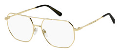 Gafas de Vista Marc Jacobs MARC 832 J5G