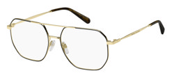 Gafas de Vista Marc Jacobs MARC 832 RHL