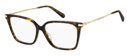 Gafas de Vista Marc Jacobs MARC 833 086