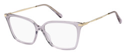 Gafas de Vista Marc Jacobs MARC 833 789