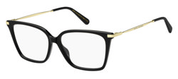 Gafas de Vista Marc Jacobs MARC 833 807