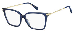 Gafas de Vista Marc Jacobs MARC 833 PJP