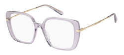 Gafas de Vista Marc Jacobs MARC 834 789