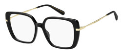 Gafas de Vista Marc Jacobs MARC 834 807